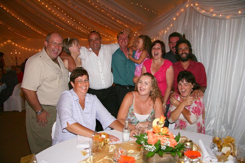 Johan & Liezel Wedding969.JPG